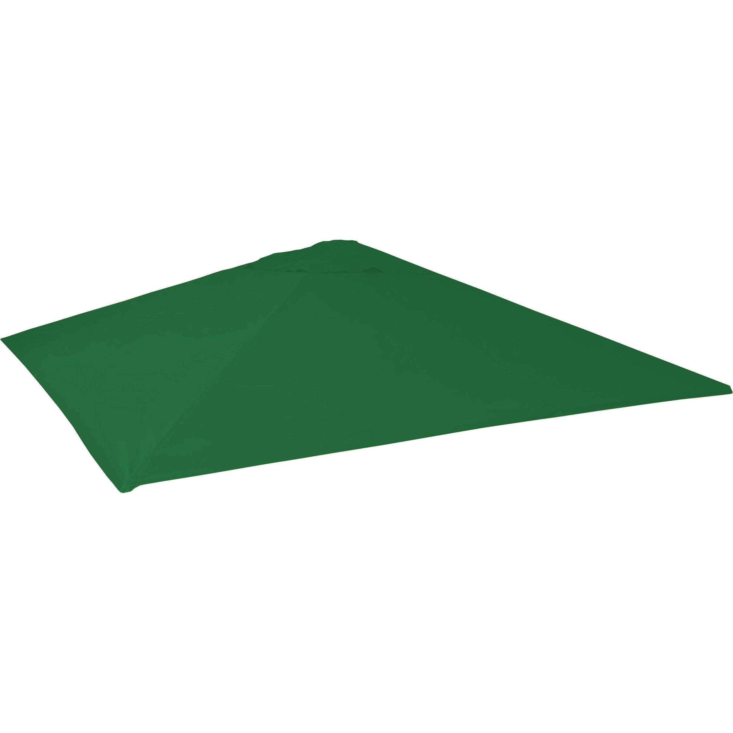 MCW, Sonnenschirm, D20-B (4.90 m)