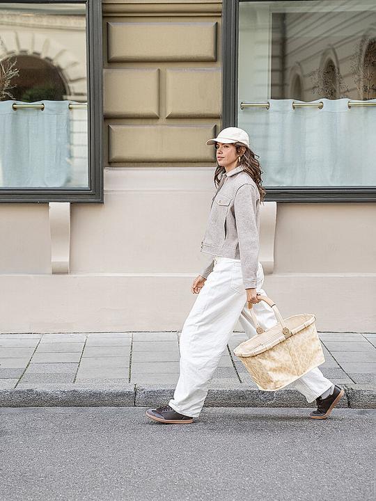 Image du produit reisenthel Carrybag