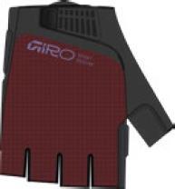 Produktbild Giro Tessa Gel Glove (L)