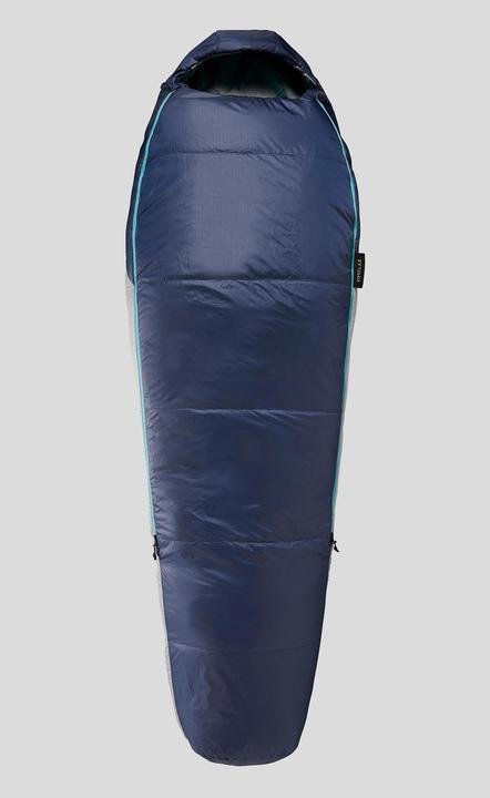 Actual product image Forclaz MT500 (190 cm)