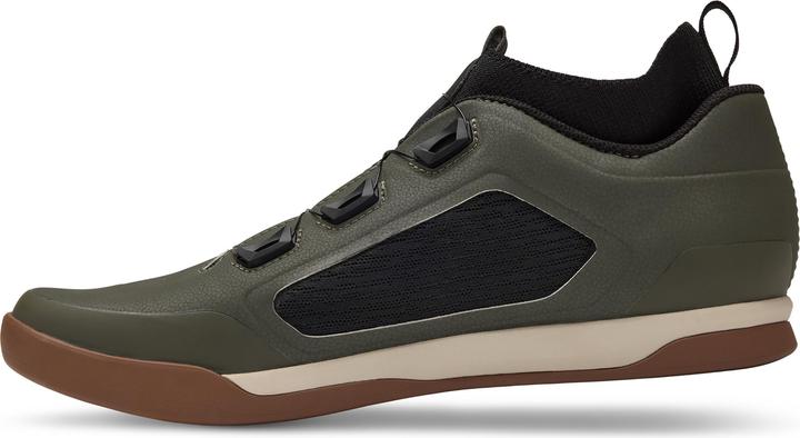 Produktbild Giro Chamber TR (44.5)