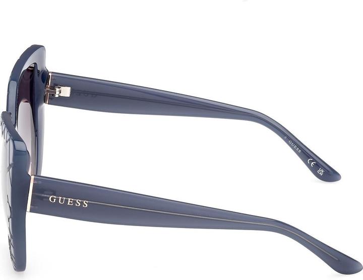 Actual product image Guess GU00153/55