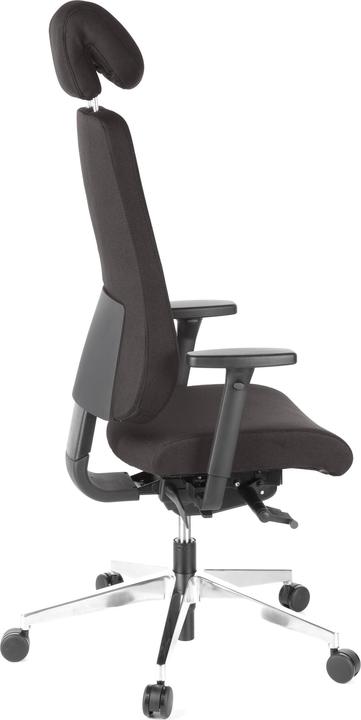 Produktbild Hjh Office PRO-TEC 400