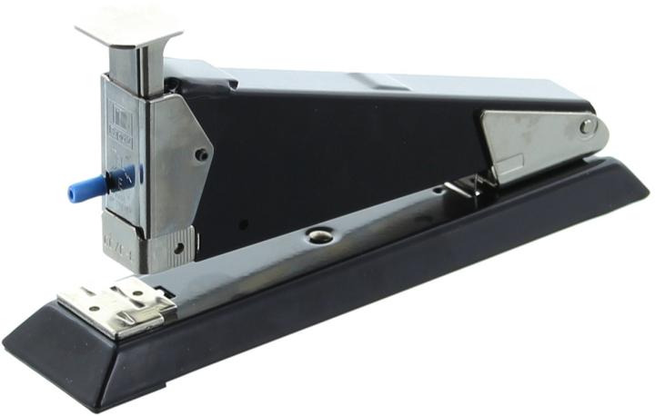 Actual product image Rapid R2/100E Insert stapler for stapler 100E