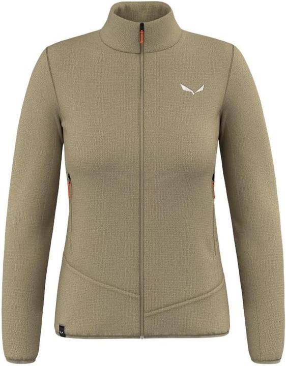 Produktbild Salewa Puez Rocca Polarlite Jacke (38)