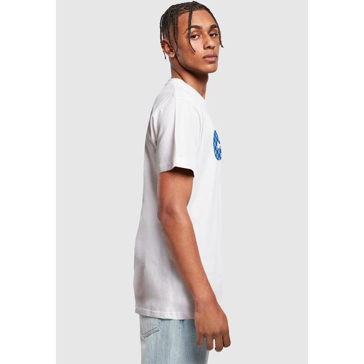 Produktbild Mister Tee MisterTee Ciao Girls Tee - 166585 (L)