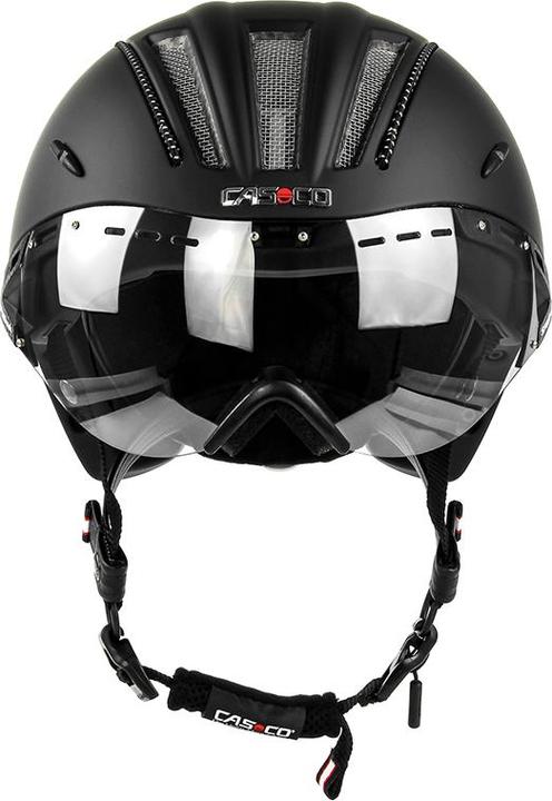 Immagine prodotto Casco Roadster Plus (50 - 54 cm)