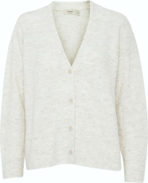 Immagine prodotto Fransa FRELISE CAR 1 20615148 (M)