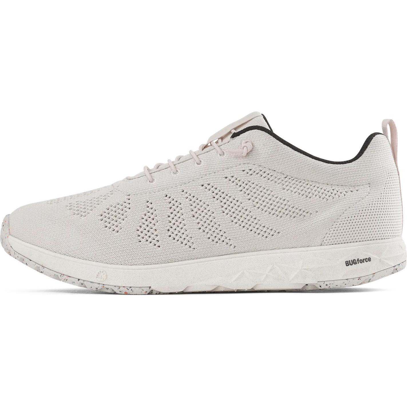 Icebug, Herren, Sneaker, Eli RB9X, Grau, (41.5)
