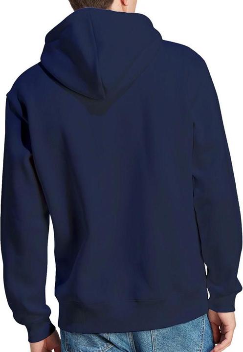 Produktbild Chevrolet Kapuzenpullover (M)