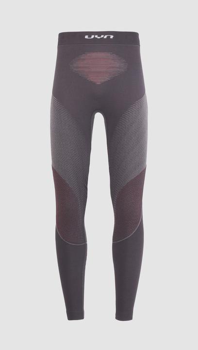 Produktbild UYN Thermohose Visyon (M, S)
