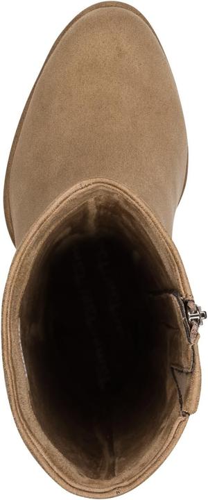 Image du produit Tamaris Stiefel (42)