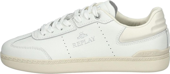 Actual product image Replay Sneaker (36)