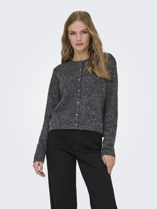 Produktbild JdY JDYHONEY Strickjacke Strickjacke (S)