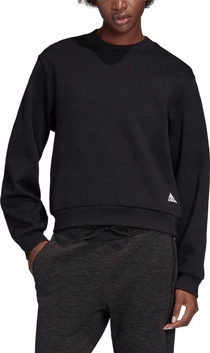 Produktbild Adidas Sweatshirt Rundhalsausschnitt (XXL)