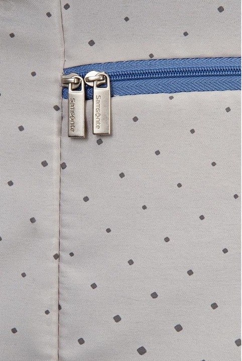 Produktbild Samsonite S'Cure (79 l, M (50 - 90l))