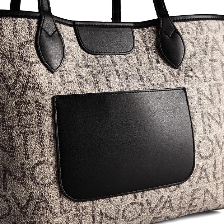Produktbild Valentino Reverse Shopping Bag