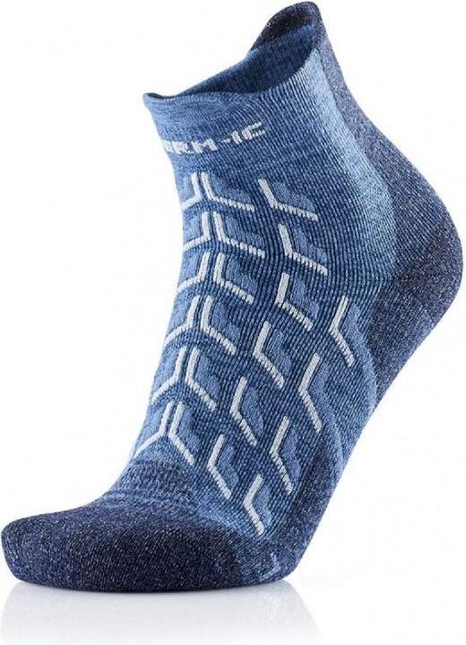 Therm-ic Trekking Cool