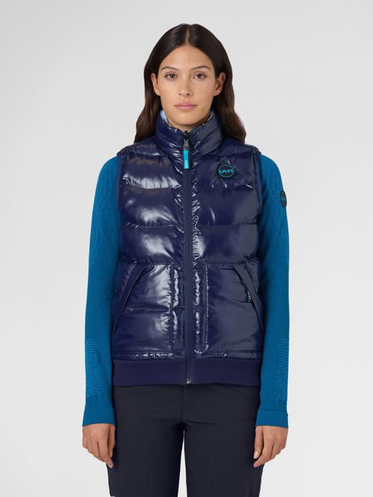 Produktbild UYN Wendeweste Gemini (M)