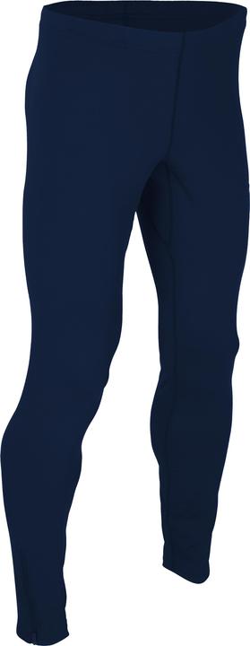 Produktbild Acerbis Mizard (L)