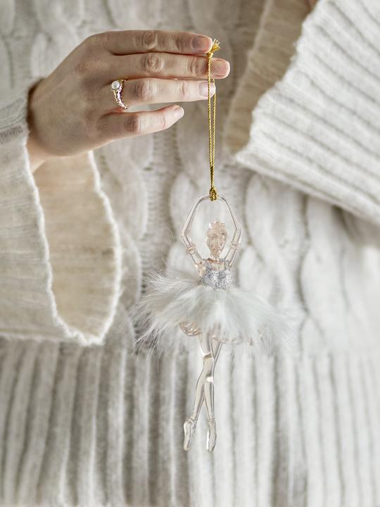 Immagine prodotto Bloomingville Misty (6 x)