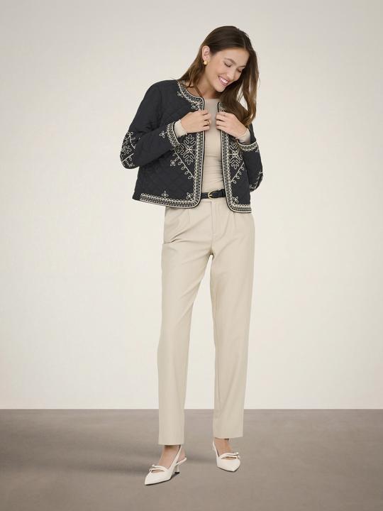 Immagine prodotto JdY JDYBILLIE Blazer Steppblazer (M)