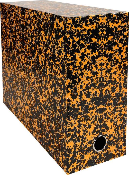 Produktbild Exacompta Archivboxen (A4)