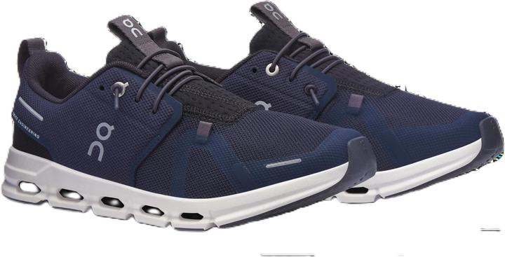 Image du produit On Running Cloud Sky (39)