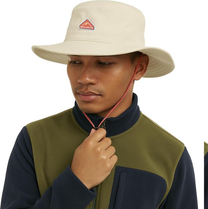 Immagine prodotto Sealskinz Bramerton (L, XL)