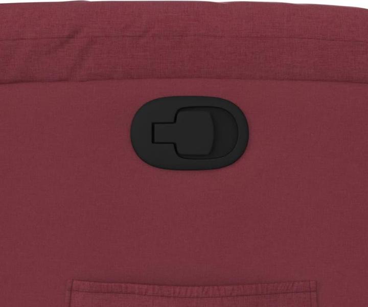 Immagine prodotto vidaXL Relaxsessel