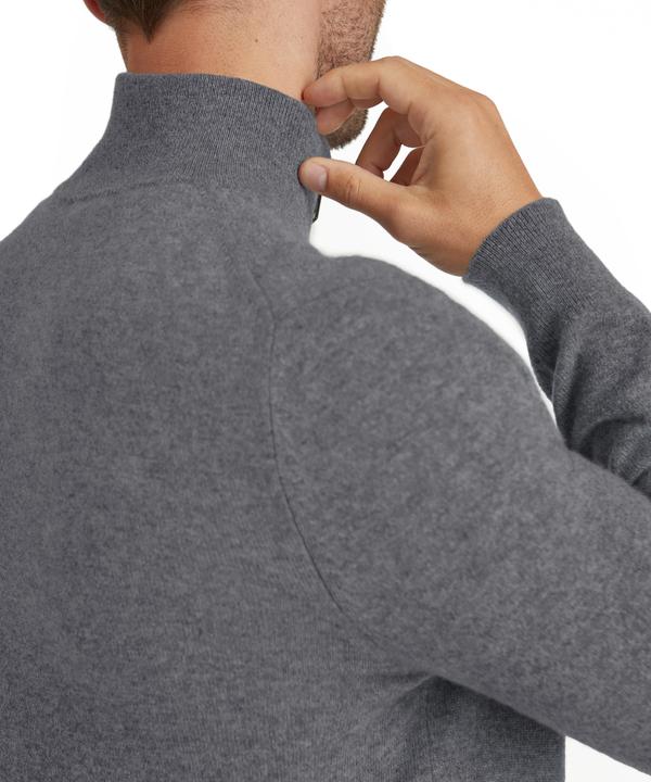 Produktbild Falke LU Classic Halfzip m (XL)