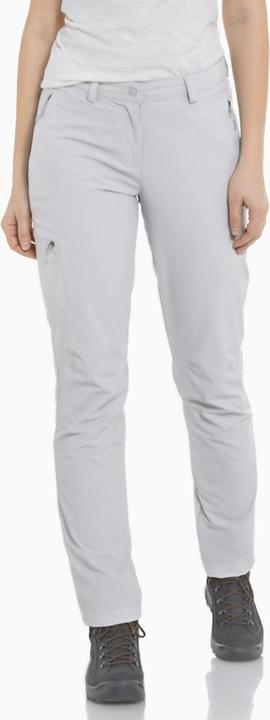 Produktbild Schöffel Ascona Pants (XS)