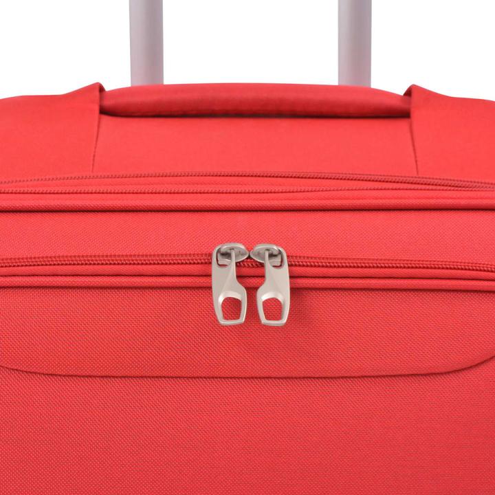 Actual product image VidaXL Laila