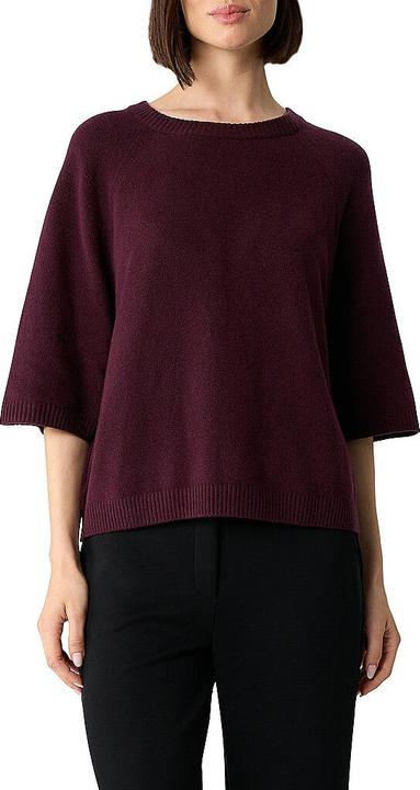 Image du produit Comma 2175153 (XS)