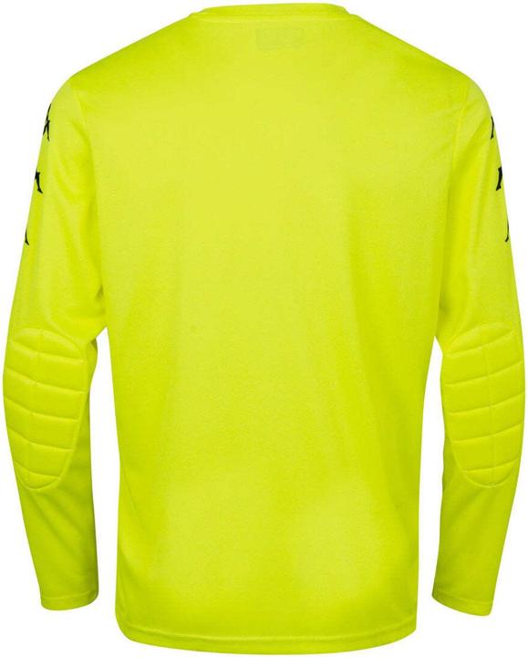 Produktbild Kappa Goalkeeper Tee