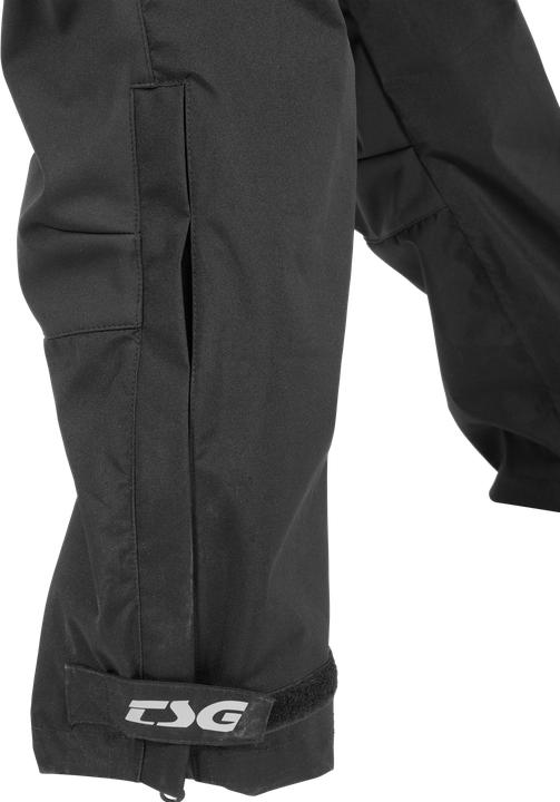 Image du produit TSG pantalon Drop Rain 2024 (XS)
