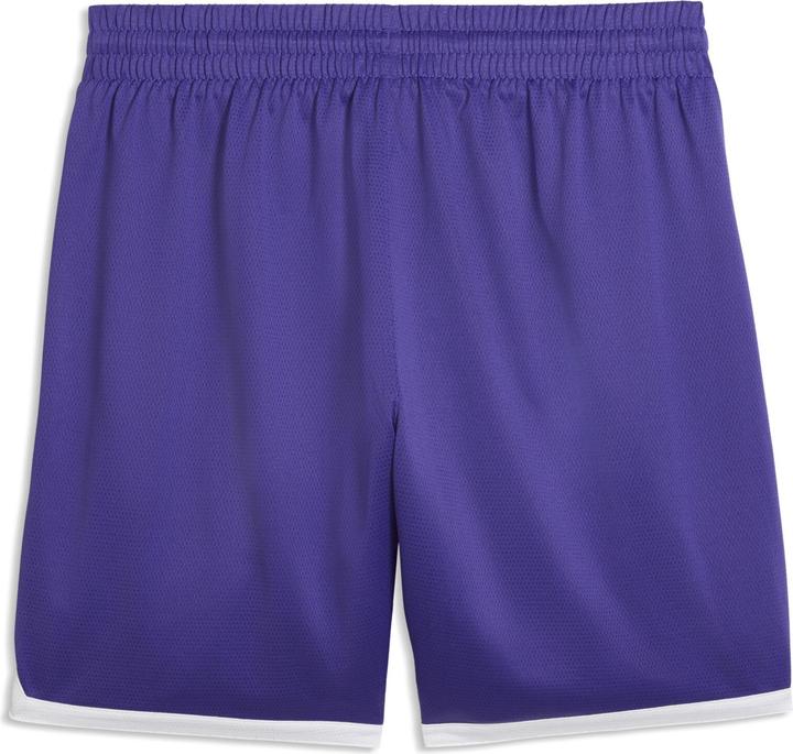 Produktbild Puma Junior Varsity Basketball 7" Short (S)