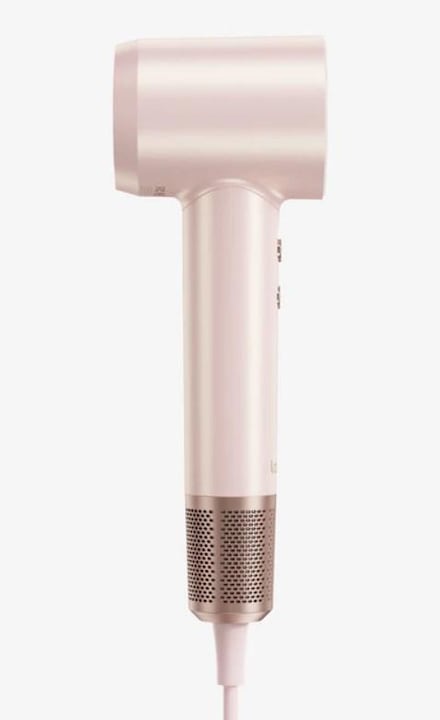 Produktbild Laifen Swift Premium