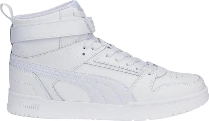 Image du produit Puma - Baskets jeu - Homme (46)