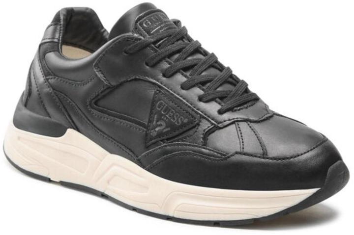 Image du produit Guess Baskets à Lacets pour Hommes (42)