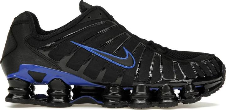 Image du produit Nike Shox TL (42)