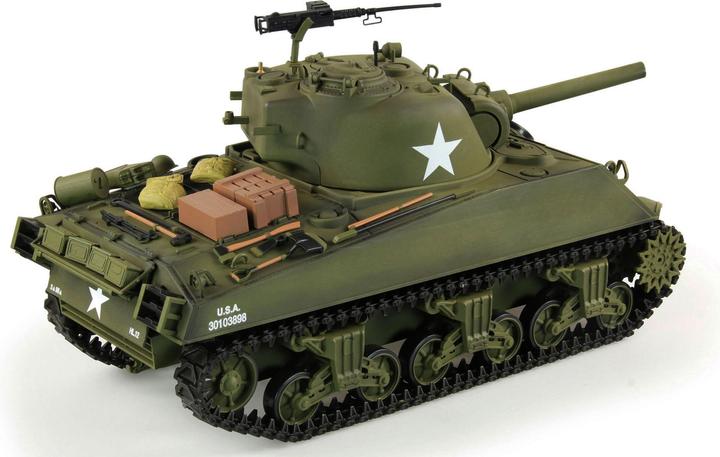 Amewi 1:16 Li-Ion 2S (RTR Prêt à fonctionner)