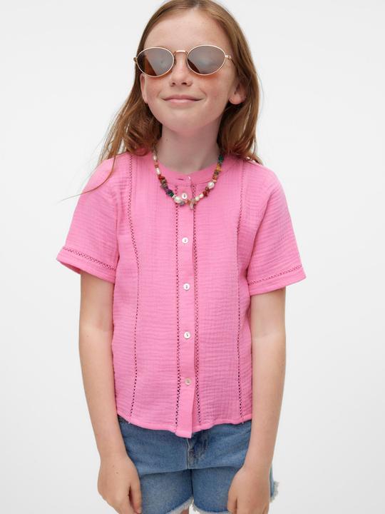 Produktbild Vero Moda VMNATALI Top Top (140)