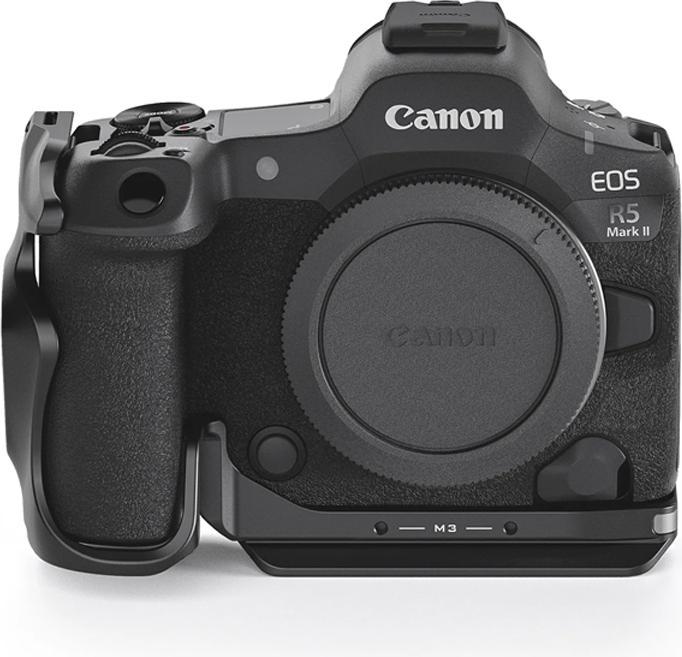 Image du produit Tilta Half Camera Cage for Canon R5 Mark II (Cage)