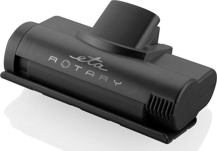 Actual product image ETA Rotary 2425 90000