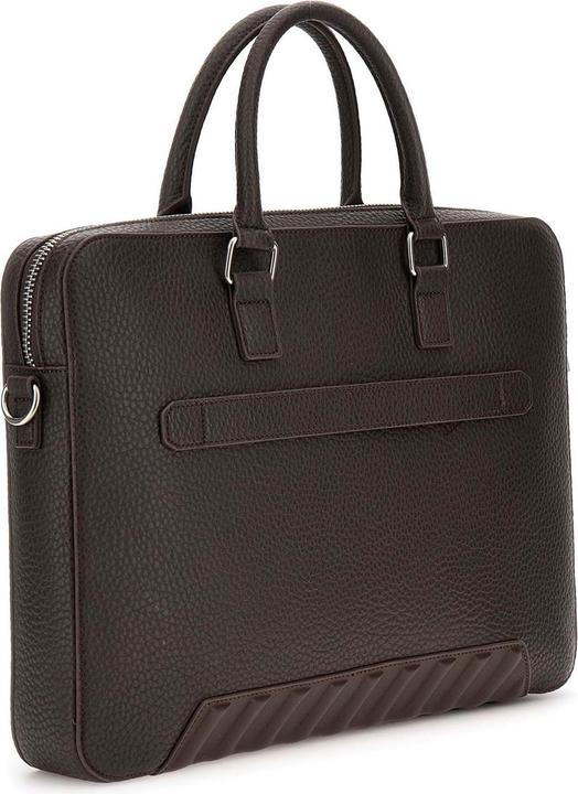 Immagine prodotto Guess Torino Laptop Bag (15")