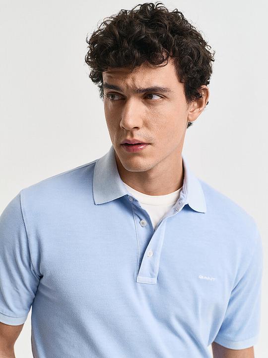 Produktbild GANT Poloshirt (XL)