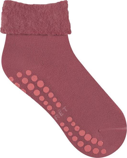 Immagine prodotto Bleuforêt Noppensocken (36 - 40)