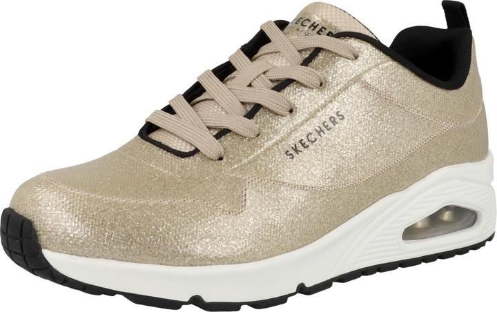 Image du produit Skechers Uno Diamond Shatter (42)