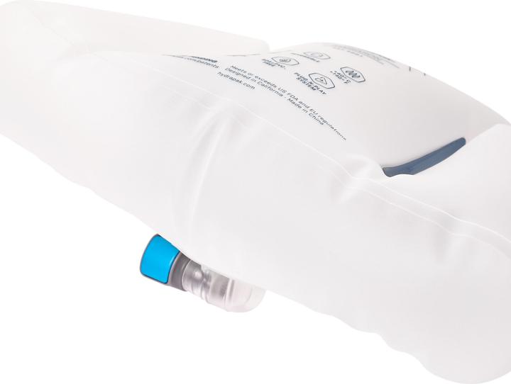 Actual product image Hydrapak CONTOUR 1.5 L LUMBAR